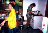  5 kb - The vaillant cookers - Link to the big one ( 38 Kb)