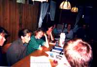 5 kb - Payer Time - Link to the big one (38 Kb)