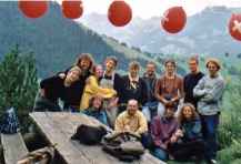  6 kb - The Whole group, ... link to the big one ( 88 Kb) 