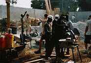 clinic construction - 5 kb