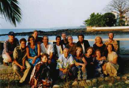 conakry team - 17 kb