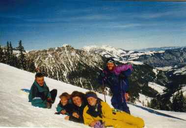meeting feb. 98 - 13 kb