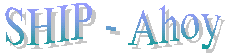 Ship Ahoy - 7 kb
