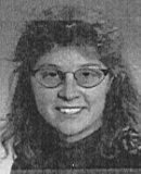 Picture of Irene