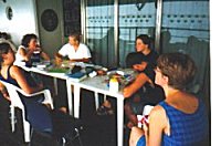 Sharing time - 11 kb