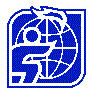 YWAM logo - 3 kb